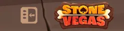 stone vegas kasyno
