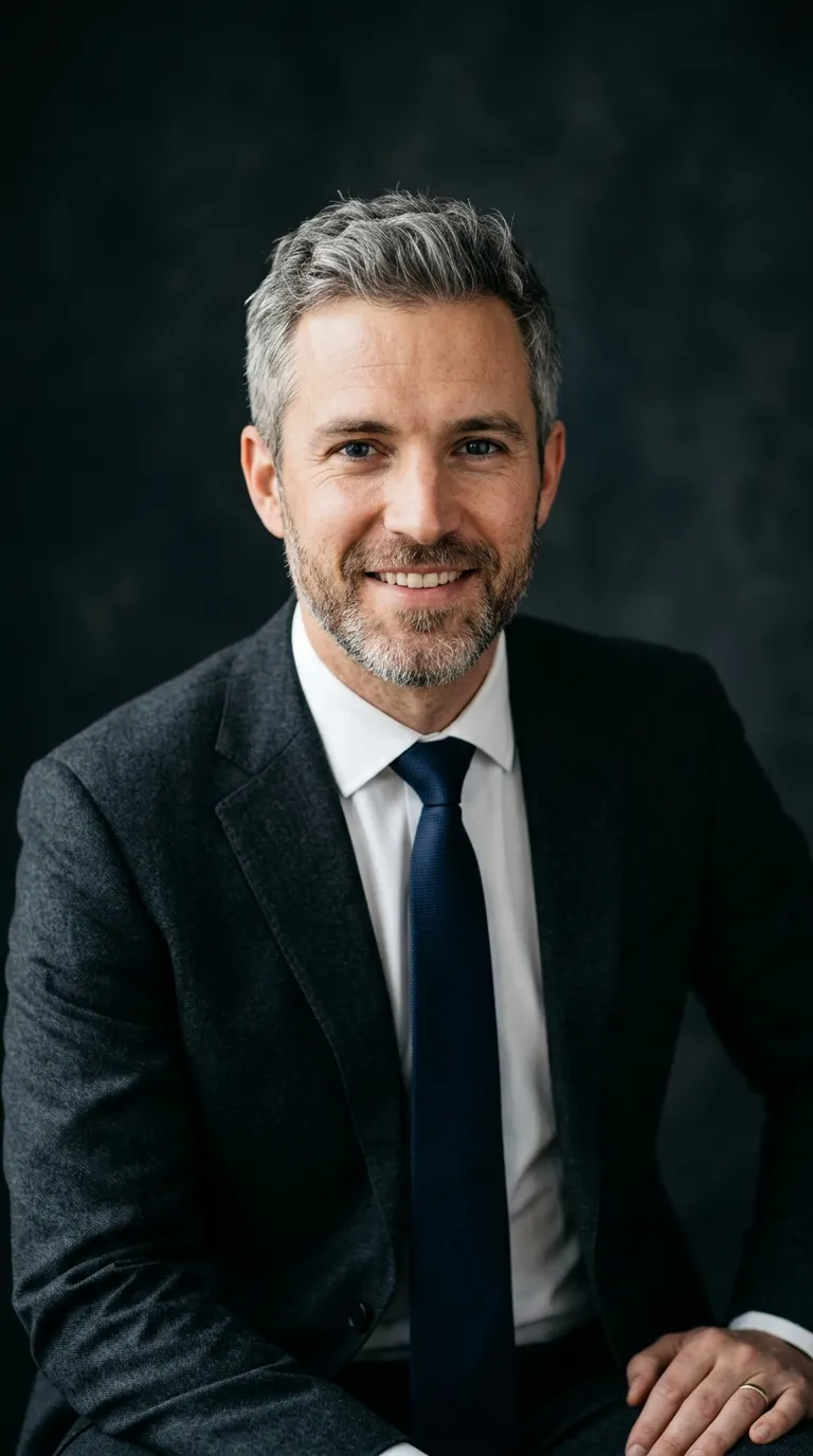 Piotr Nowicki